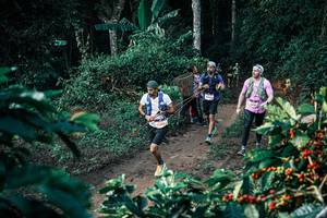 BIB: 
                            <button type="button" onclick="openModal(25803525)" class="btn btn-primary btn-sm float-right btn-popup" data-toggle="modal" data-target=".modal-high-quality">
                        <i class="fas fa-shopping-cart"></i> Add to Cart
                    </button>
                                            <button type="button" onclick="isThisMe(25803525, true)" class="btn btn-success btn-sm float-right btn-popup btn-isme hidden" data-toggle="tooltip" data-placement="bottom" title="นี่คือรูปของคุณใช่ไหม คลิกที่นี่เพื่อเอาเข้าอัลบั้ม">
                        <i class="fas fa-plus"></i> Add to album
                    </button>
                    <button type="button" onclick="isThisMe(25803525, false)" class="btn btn-warning btn-sm float-right btn-popup btn-isnotme hidden">
                        <i class="fas fa-ban"></i> Remove from album
                    </button>